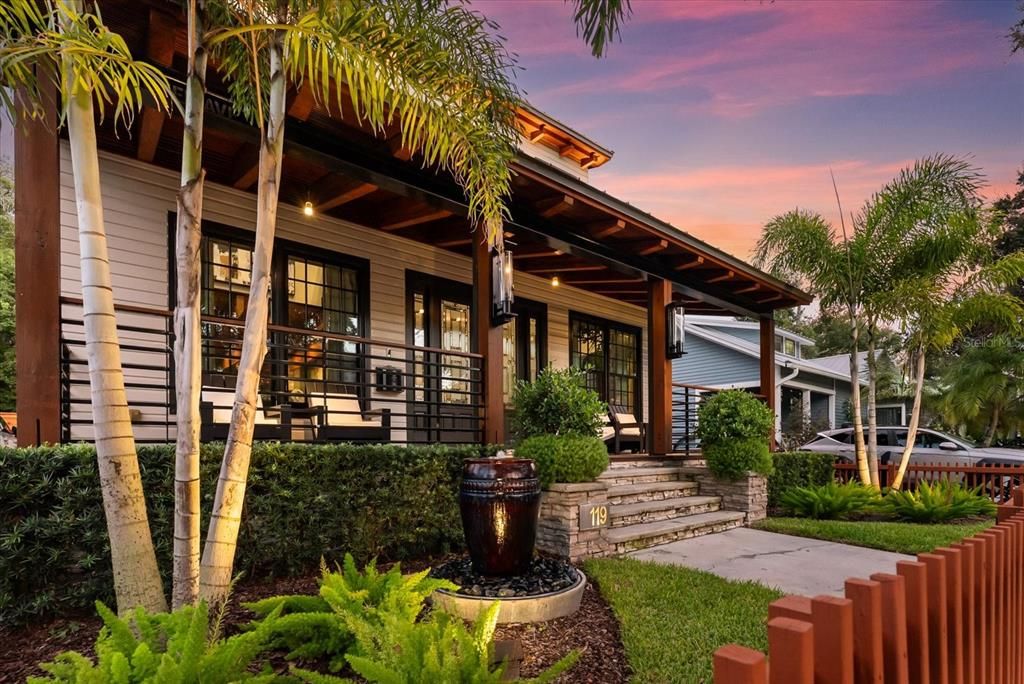 For Sale: $2,195,000 (4 beds, 4 baths, 4278 Square Feet)