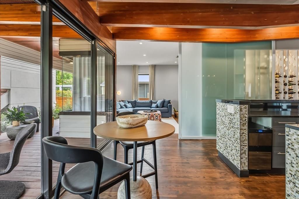 For Sale: $2,195,000 (4 beds, 4 baths, 4278 Square Feet)