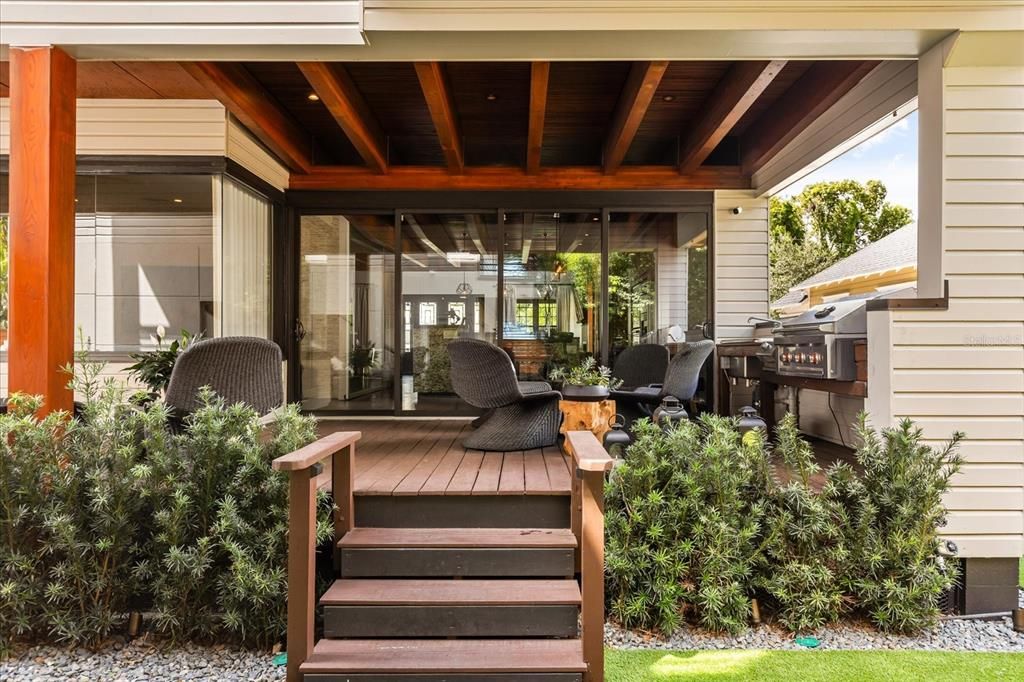 For Sale: $2,195,000 (4 beds, 4 baths, 4278 Square Feet)