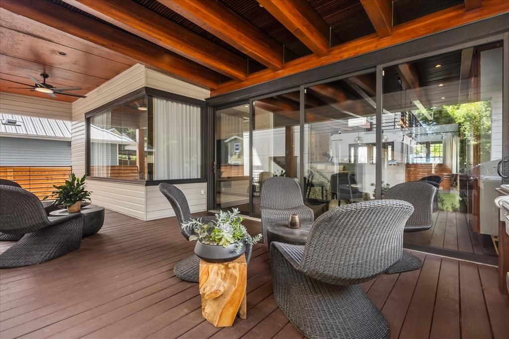 For Sale: $2,195,000 (4 beds, 4 baths, 4278 Square Feet)