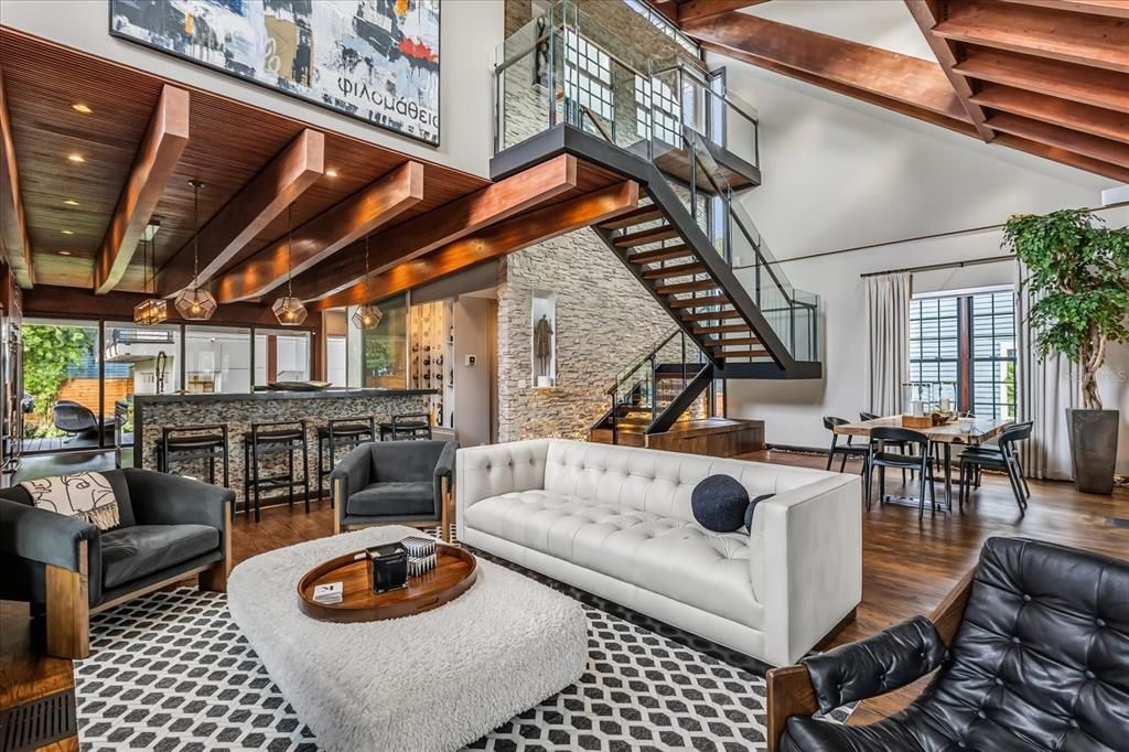 For Sale: $2,195,000 (4 beds, 4 baths, 4278 Square Feet)