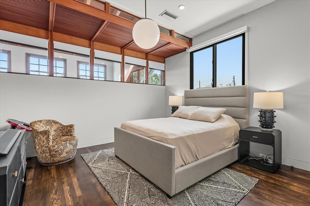 For Sale: $2,195,000 (4 beds, 4 baths, 4278 Square Feet)