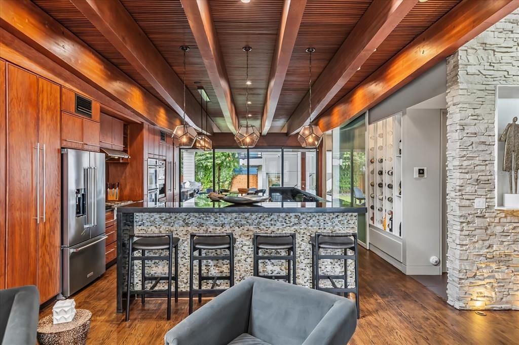 For Sale: $2,195,000 (4 beds, 4 baths, 4278 Square Feet)