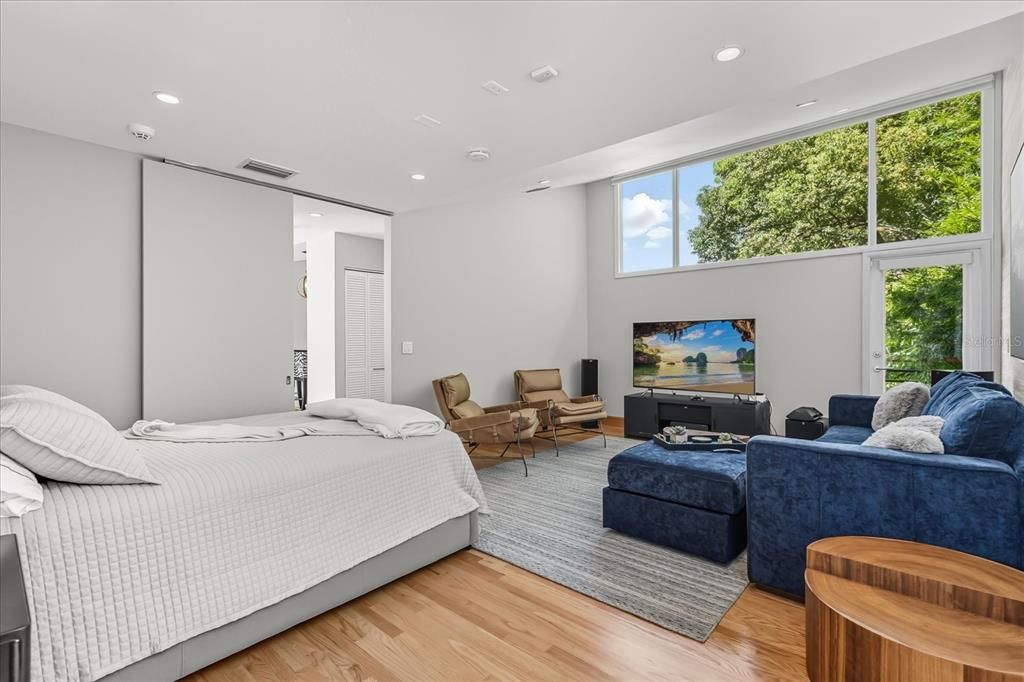 For Sale: $2,195,000 (4 beds, 4 baths, 4278 Square Feet)