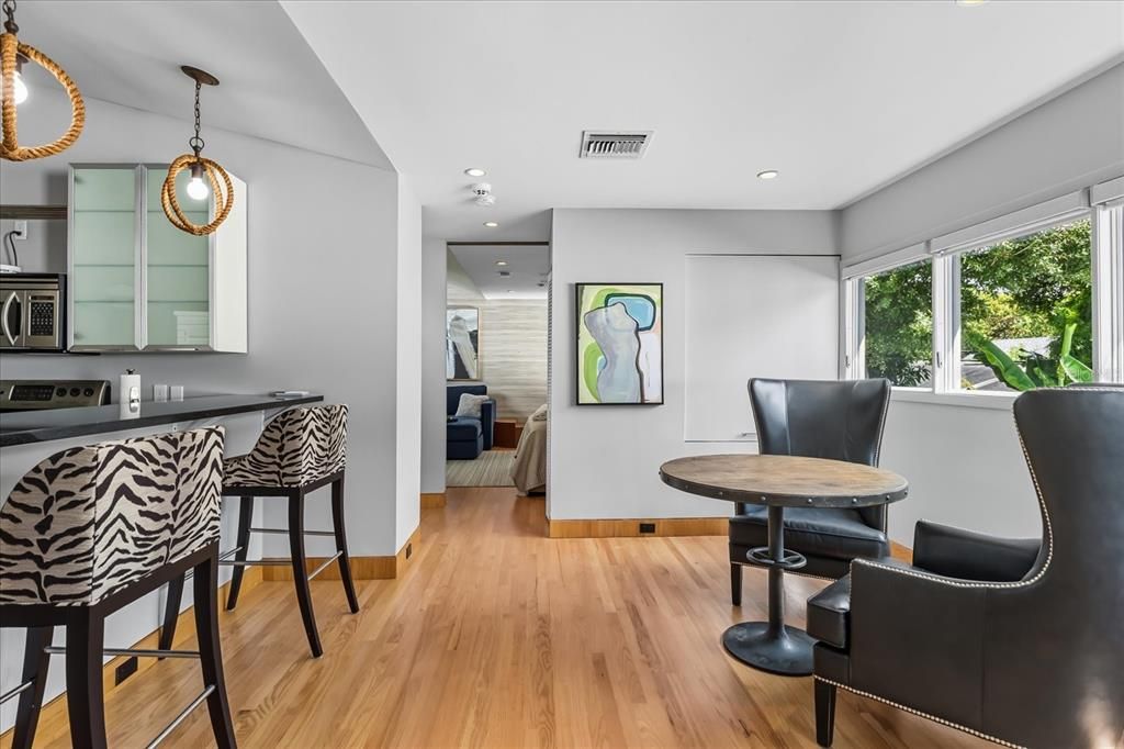 For Sale: $2,195,000 (4 beds, 4 baths, 4278 Square Feet)