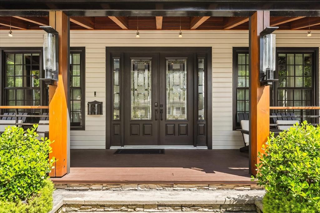 For Sale: $2,195,000 (4 beds, 4 baths, 4278 Square Feet)