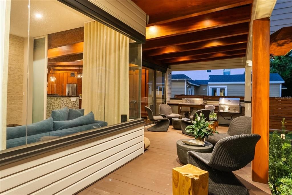 For Sale: $2,195,000 (4 beds, 4 baths, 4278 Square Feet)