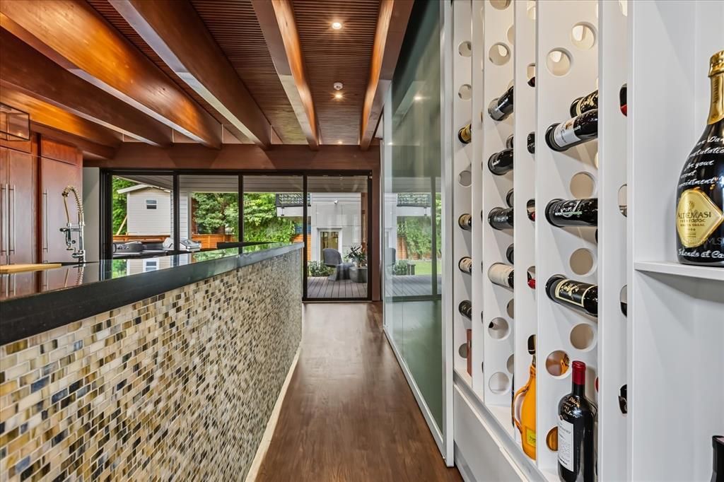 For Sale: $2,195,000 (4 beds, 4 baths, 4278 Square Feet)