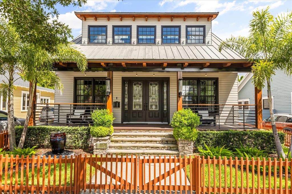 For Sale: $2,195,000 (4 beds, 4 baths, 4278 Square Feet)