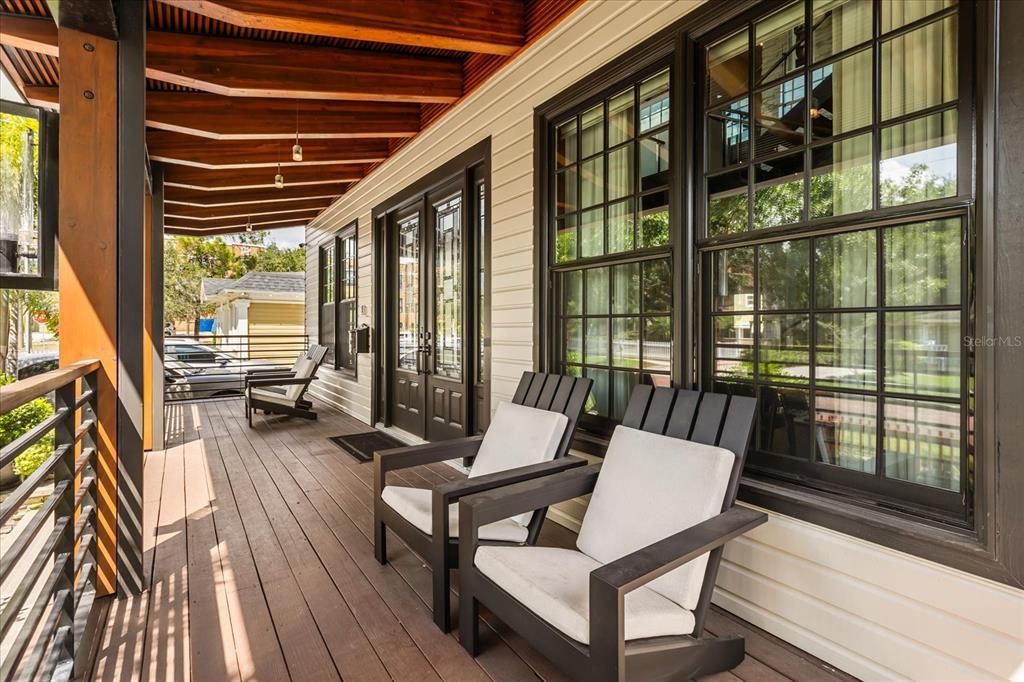 For Sale: $2,195,000 (4 beds, 4 baths, 4278 Square Feet)