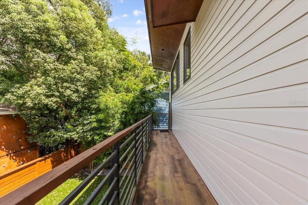 For Sale: $2,195,000 (4 beds, 4 baths, 4278 Square Feet)