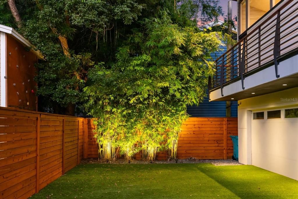 For Sale: $2,195,000 (4 beds, 4 baths, 4278 Square Feet)