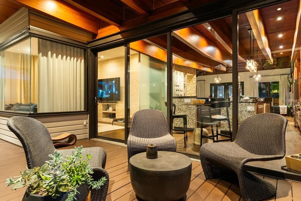 For Sale: $2,195,000 (4 beds, 4 baths, 4278 Square Feet)