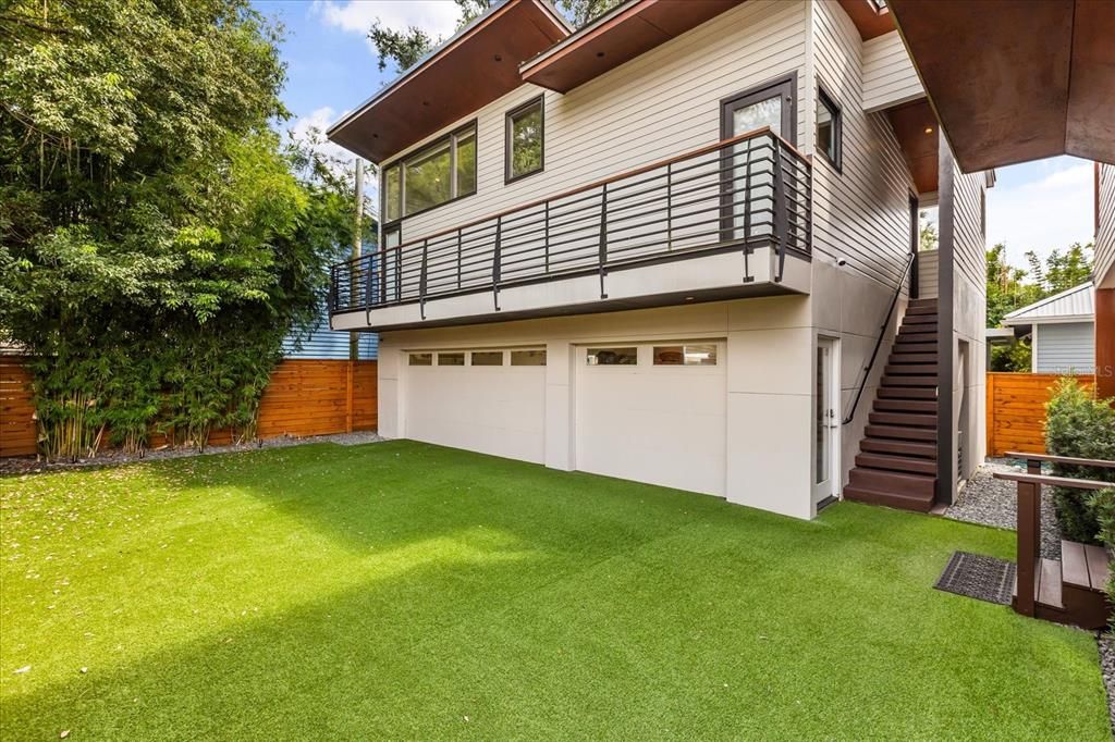 For Sale: $2,195,000 (4 beds, 4 baths, 4278 Square Feet)