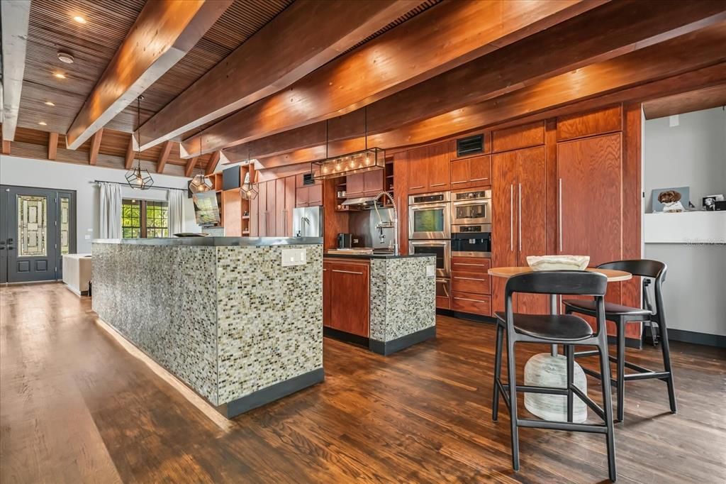 For Sale: $2,195,000 (4 beds, 4 baths, 4278 Square Feet)