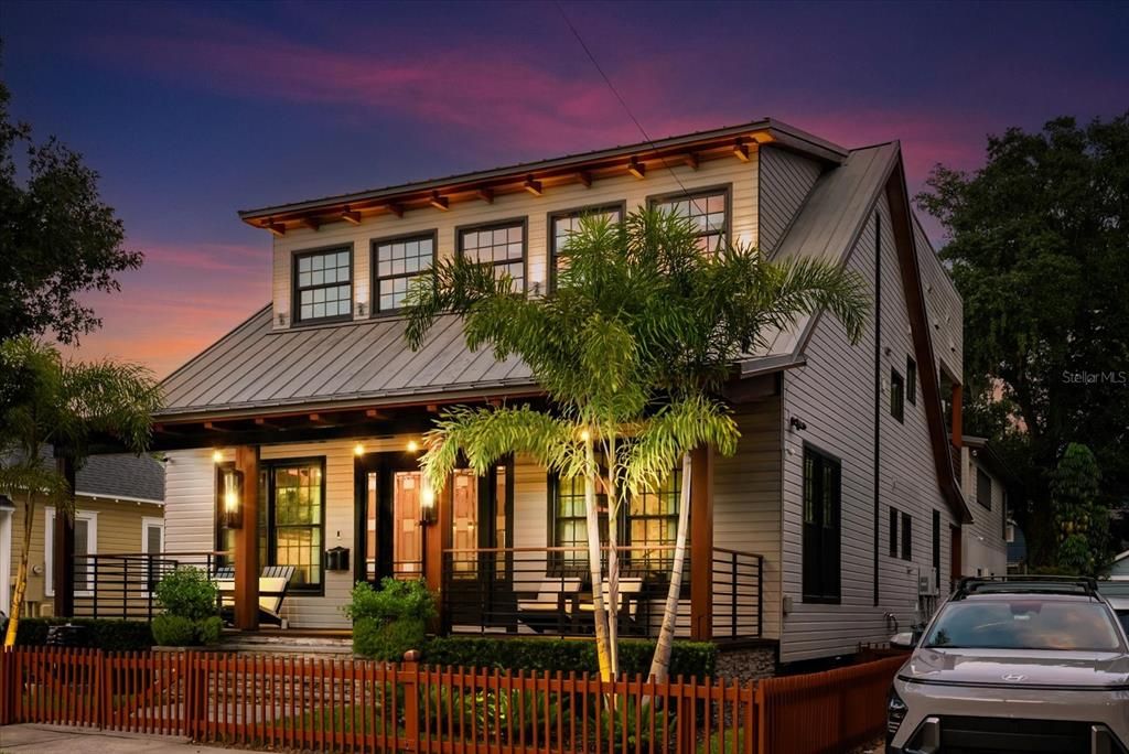 For Sale: $2,195,000 (4 beds, 4 baths, 4278 Square Feet)