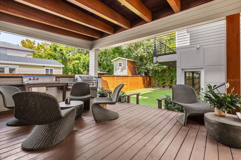 For Sale: $2,195,000 (4 beds, 4 baths, 4278 Square Feet)