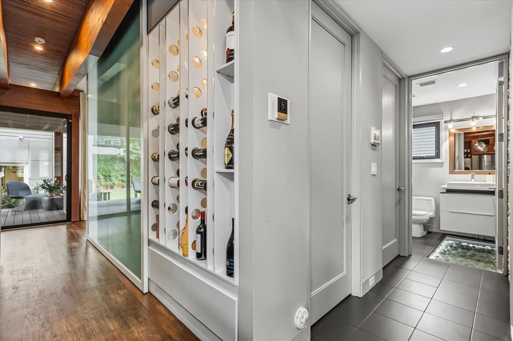 For Sale: $2,195,000 (4 beds, 4 baths, 4278 Square Feet)