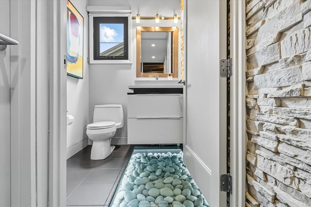 For Sale: $2,195,000 (4 beds, 4 baths, 4278 Square Feet)