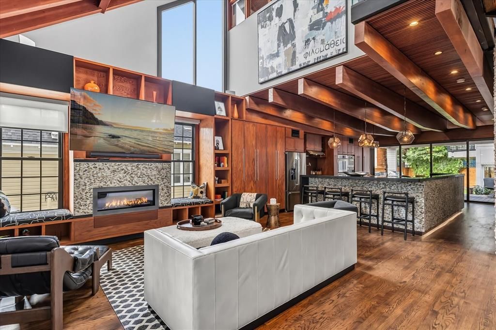 For Sale: $2,195,000 (4 beds, 4 baths, 4278 Square Feet)