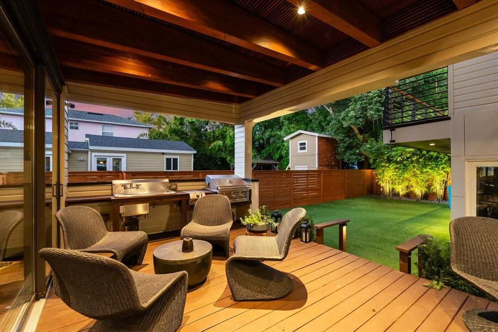 For Sale: $2,195,000 (4 beds, 4 baths, 4278 Square Feet)