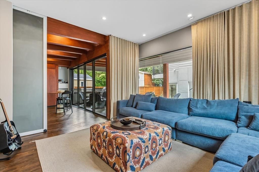 For Sale: $2,195,000 (4 beds, 4 baths, 4278 Square Feet)