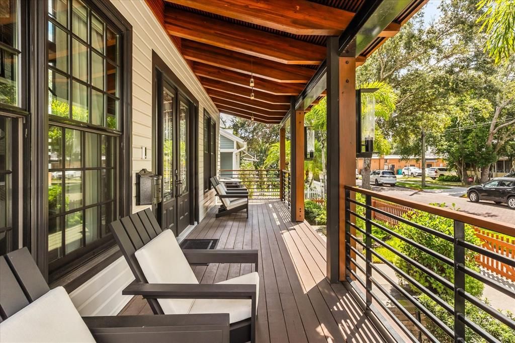 For Sale: $2,195,000 (4 beds, 4 baths, 4278 Square Feet)