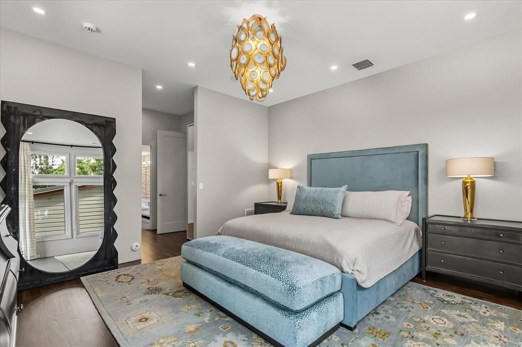 For Sale: $2,195,000 (4 beds, 4 baths, 4278 Square Feet)