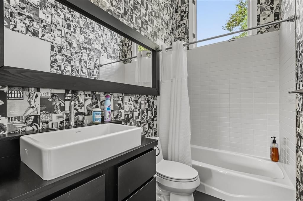 For Sale: $2,195,000 (4 beds, 4 baths, 4278 Square Feet)