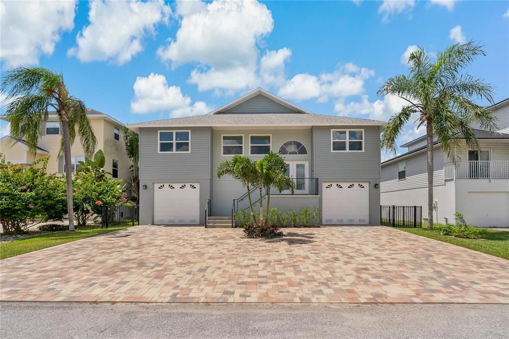 待售: $814,998 (4 贝兹, 3 浴室, 1830 平方英尺)