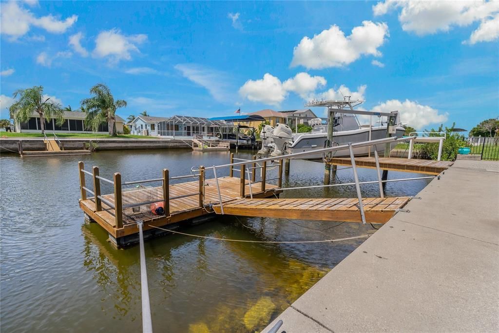 待售: $814,998 (4 贝兹, 3 浴室, 1830 平方英尺)