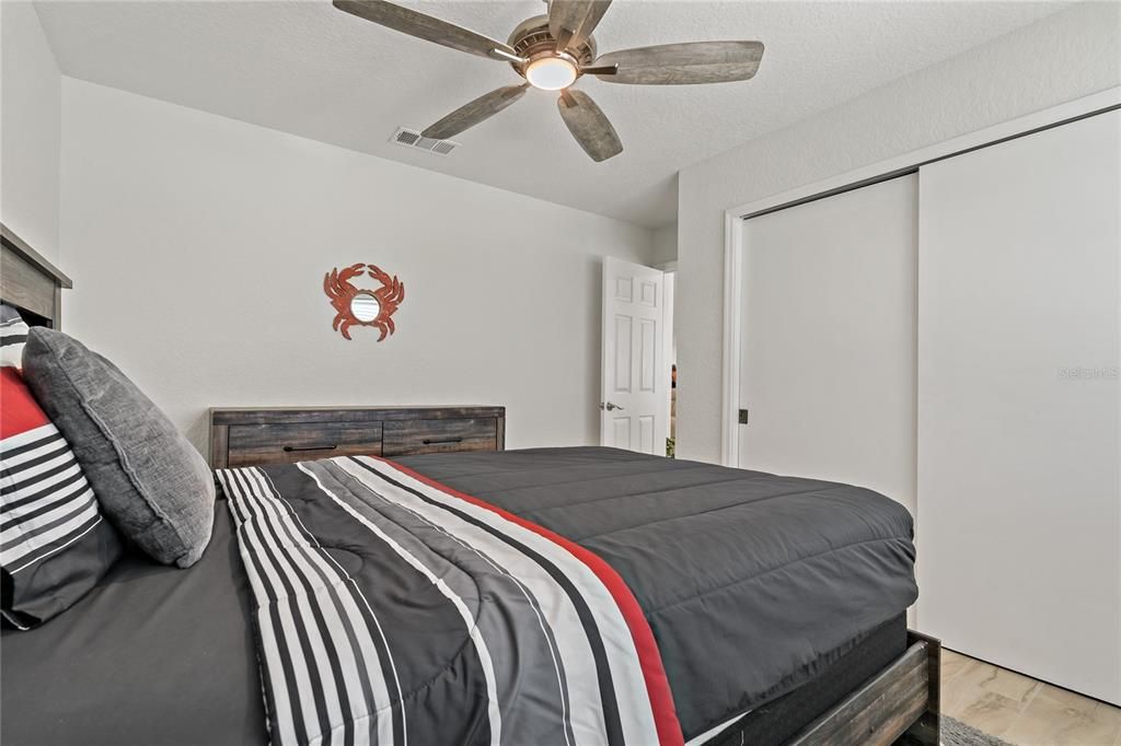 待售: $814,998 (4 贝兹, 3 浴室, 1830 平方英尺)