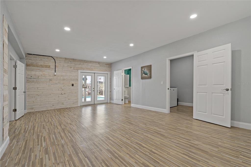 待售: $814,998 (4 贝兹, 3 浴室, 1830 平方英尺)