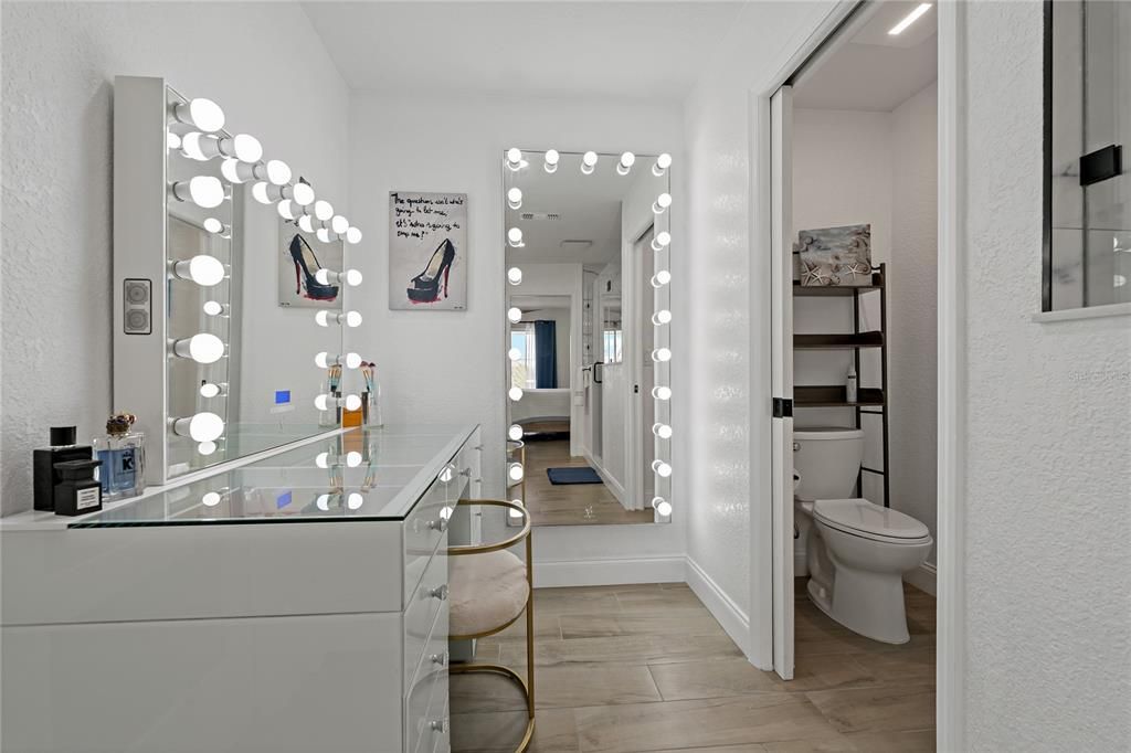 待售: $814,998 (4 贝兹, 3 浴室, 1830 平方英尺)