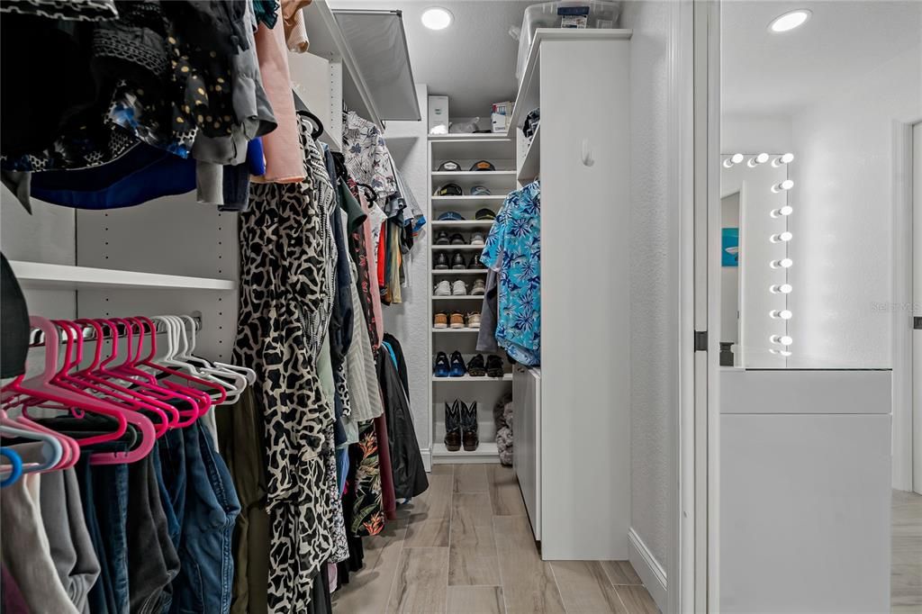 待售: $814,998 (4 贝兹, 3 浴室, 1830 平方英尺)