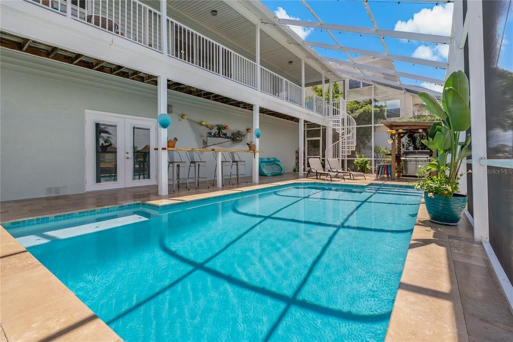 待售: $814,998 (4 贝兹, 3 浴室, 1830 平方英尺)