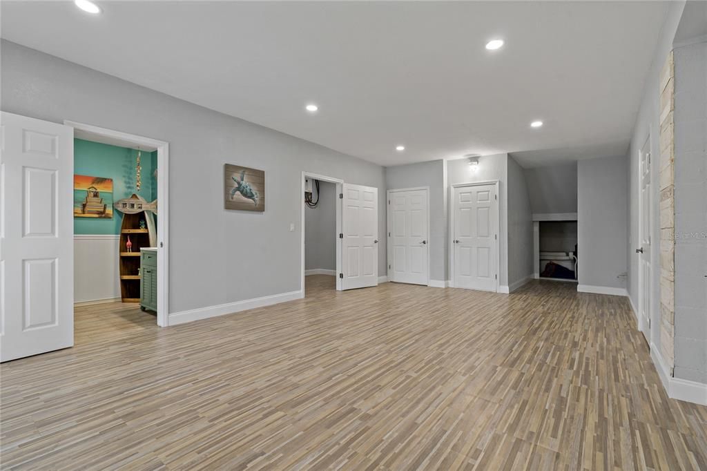 待售: $814,998 (4 贝兹, 3 浴室, 1830 平方英尺)