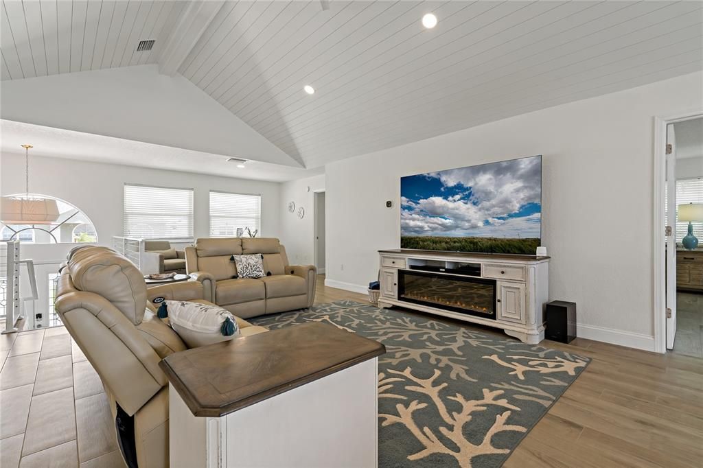 待售: $814,998 (4 贝兹, 3 浴室, 1830 平方英尺)