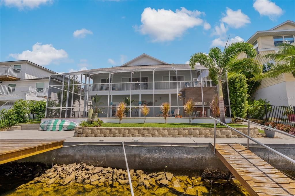 待售: $814,998 (4 贝兹, 3 浴室, 1830 平方英尺)