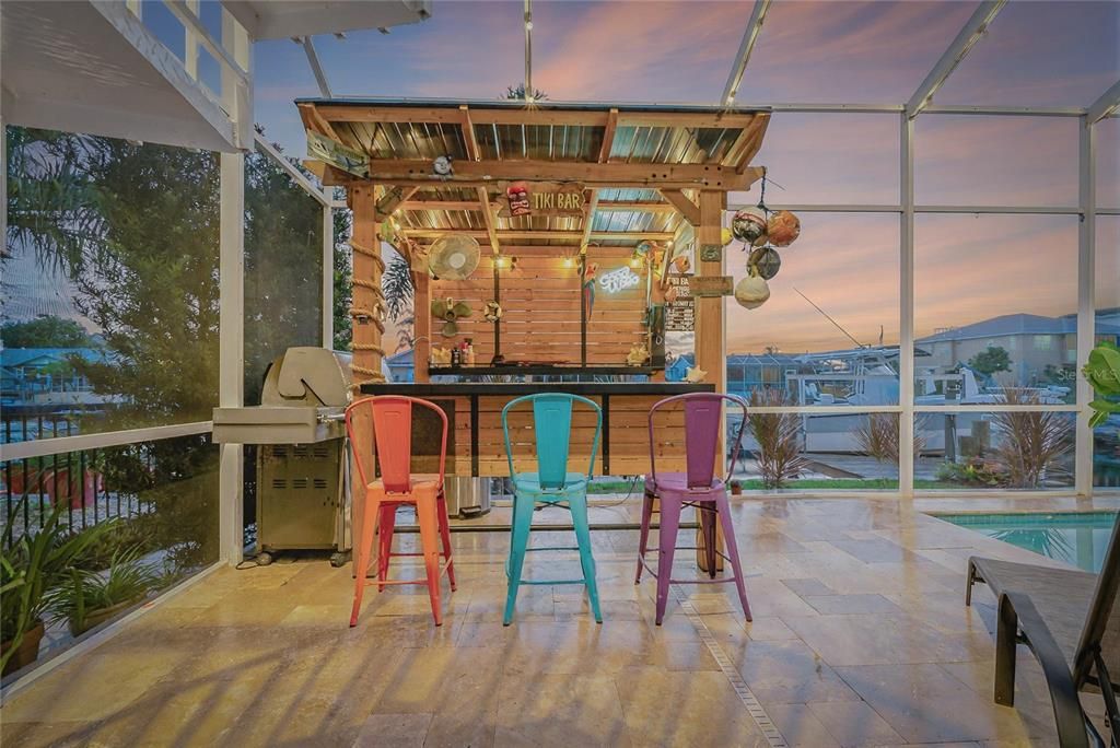 待售: $814,998 (4 贝兹, 3 浴室, 1830 平方英尺)