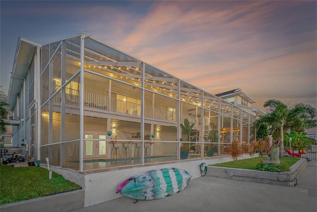 待售: $814,998 (4 贝兹, 3 浴室, 1830 平方英尺)