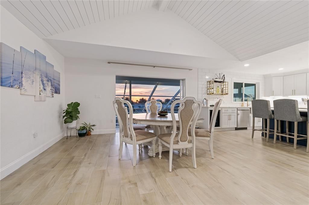 待售: $814,998 (4 贝兹, 3 浴室, 1830 平方英尺)