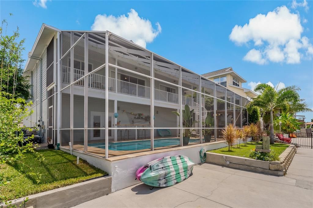 待售: $814,998 (4 贝兹, 3 浴室, 1830 平方英尺)