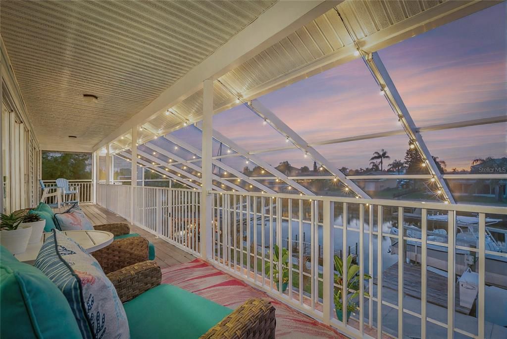 待售: $814,998 (4 贝兹, 3 浴室, 1830 平方英尺)