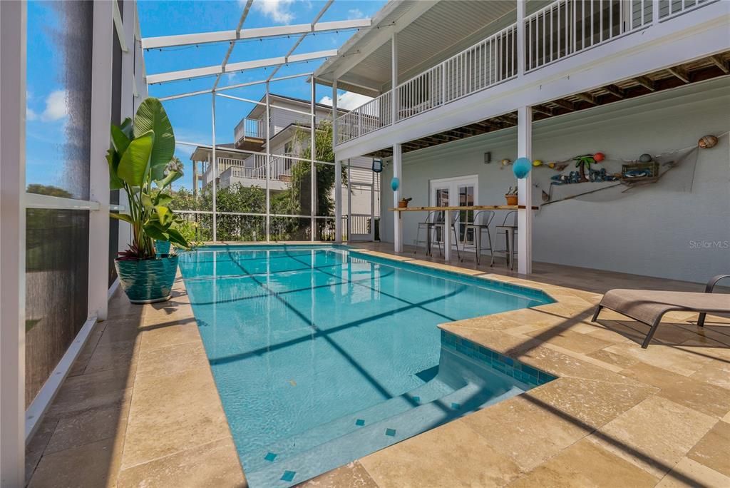 待售: $814,998 (4 贝兹, 3 浴室, 1830 平方英尺)