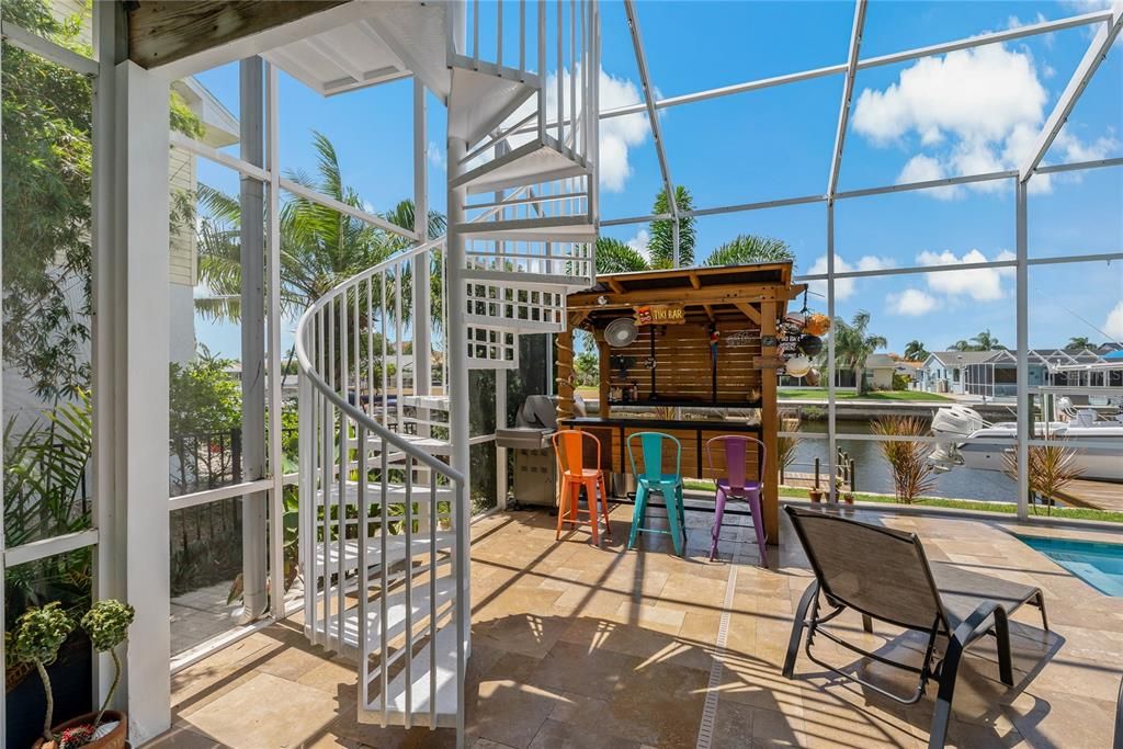 待售: $814,998 (4 贝兹, 3 浴室, 1830 平方英尺)