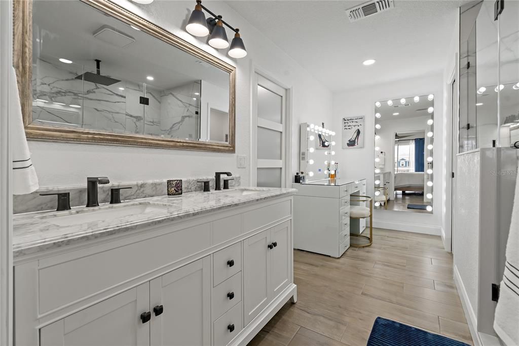 待售: $814,998 (4 贝兹, 3 浴室, 1830 平方英尺)