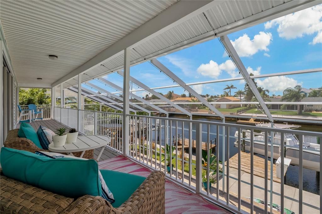 待售: $814,998 (4 贝兹, 3 浴室, 1830 平方英尺)