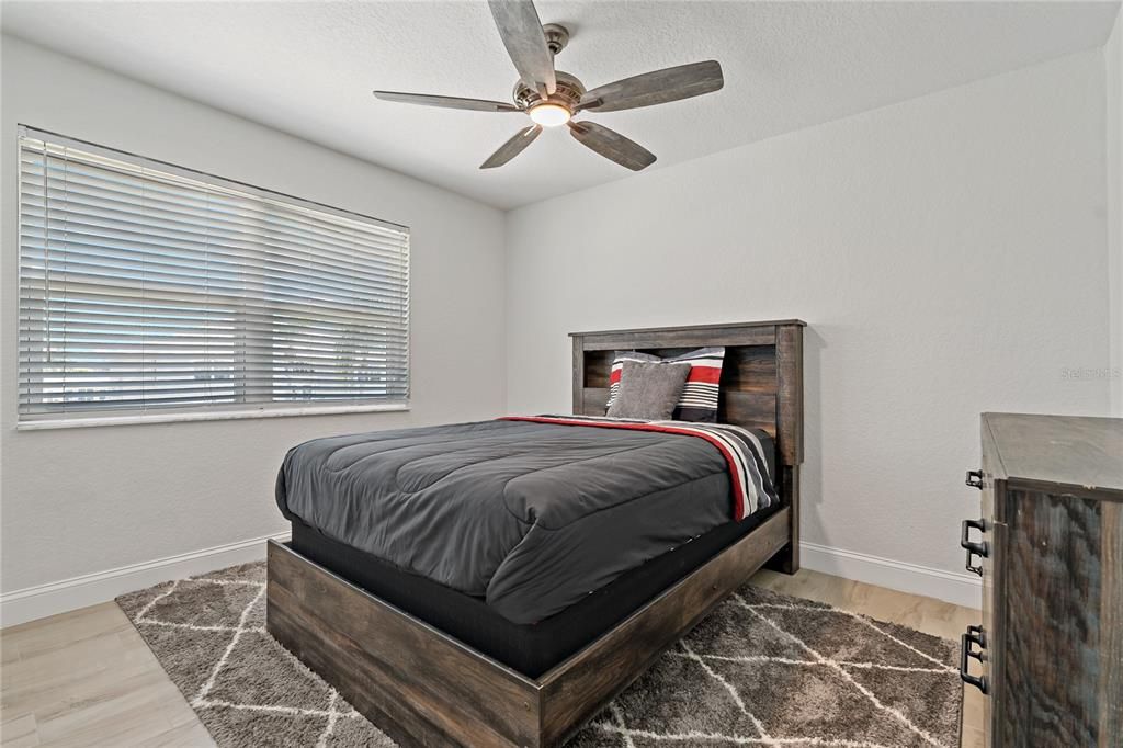 待售: $814,998 (4 贝兹, 3 浴室, 1830 平方英尺)