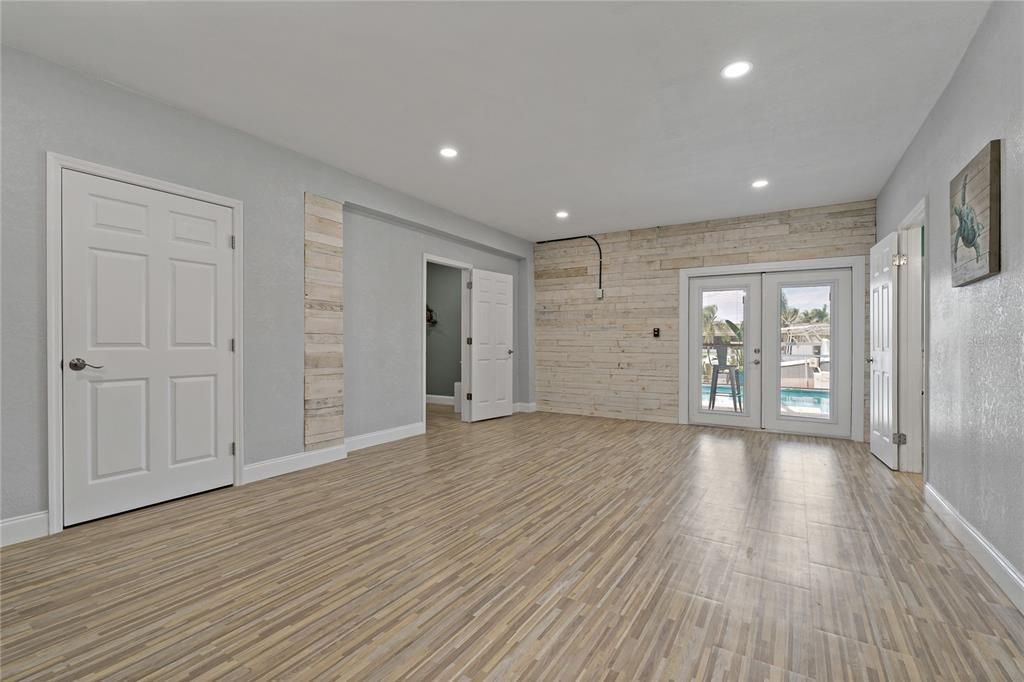 待售: $814,998 (4 贝兹, 3 浴室, 1830 平方英尺)